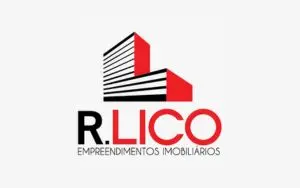 CONSTRULICO CONSTRUTORA E INCORPORADORA.